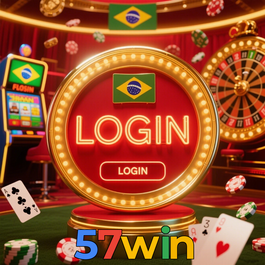 57win:Jogue poker online e mostre seu talento nas cartas!