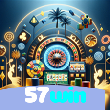 57win:Jogue blackjack e conquiste a vitória no cassino online!