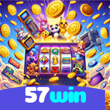 57win:Venha viver a emoção do cassino! Gire a roleta e ganhe grandes prêmios!