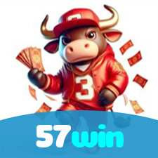 57win：Jogue futebol online e leve para casa grandes vitórias!