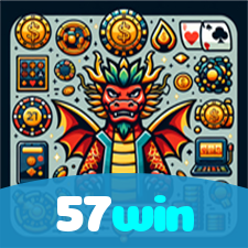 57win:Aposte no futebol online e seja o maior vencedor de todos!