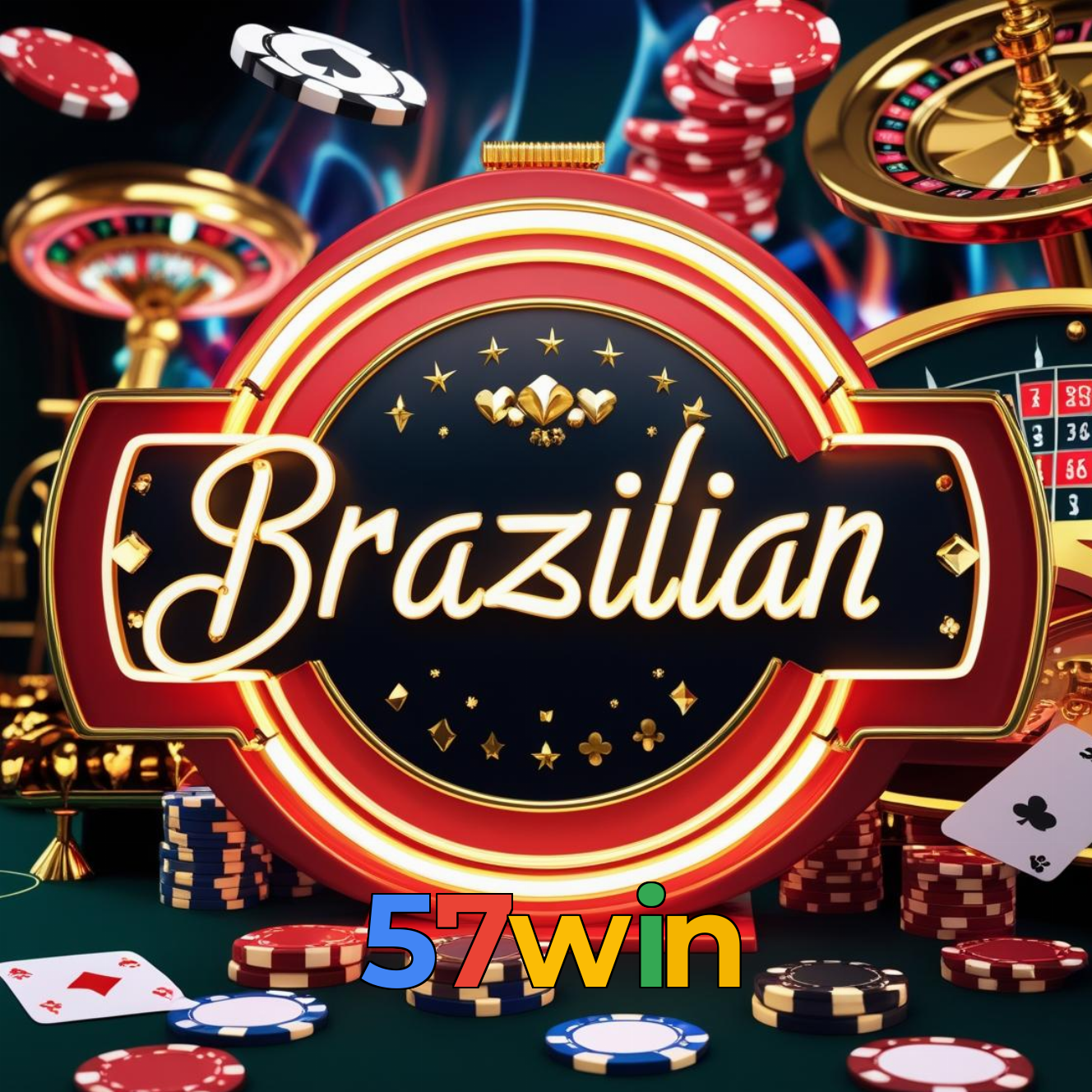 57win:Aposte no futebol online e sinta a emoção de ser o vencedor!