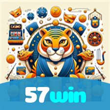 57win:Aposte no futebol online e mostre suas habilidades!
