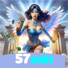 57win:Jogue futebol online e vença como um verdadeiro campeão!