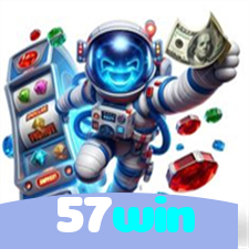 57win：Jogue poker e vença como um verdadeiro campeão!