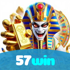 57win:Aposte no futebol e ganhe prêmios em slots e roleta ao vivo!