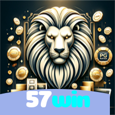 57win:Aposte no futebol e conquiste prêmios em blackjack e poker!
