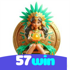 57win：Sinta a emoção do futebol online! Aposte e vença agora!