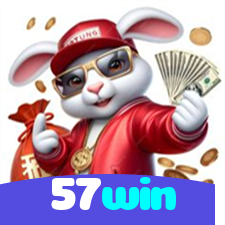 57win:Sua sorte começa com as melhores apostas no futebol e no cassino!