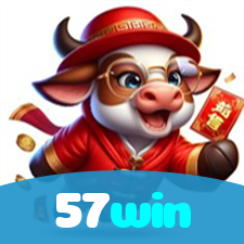 57win:Desafie a roleta e conquiste prêmios incríveis!