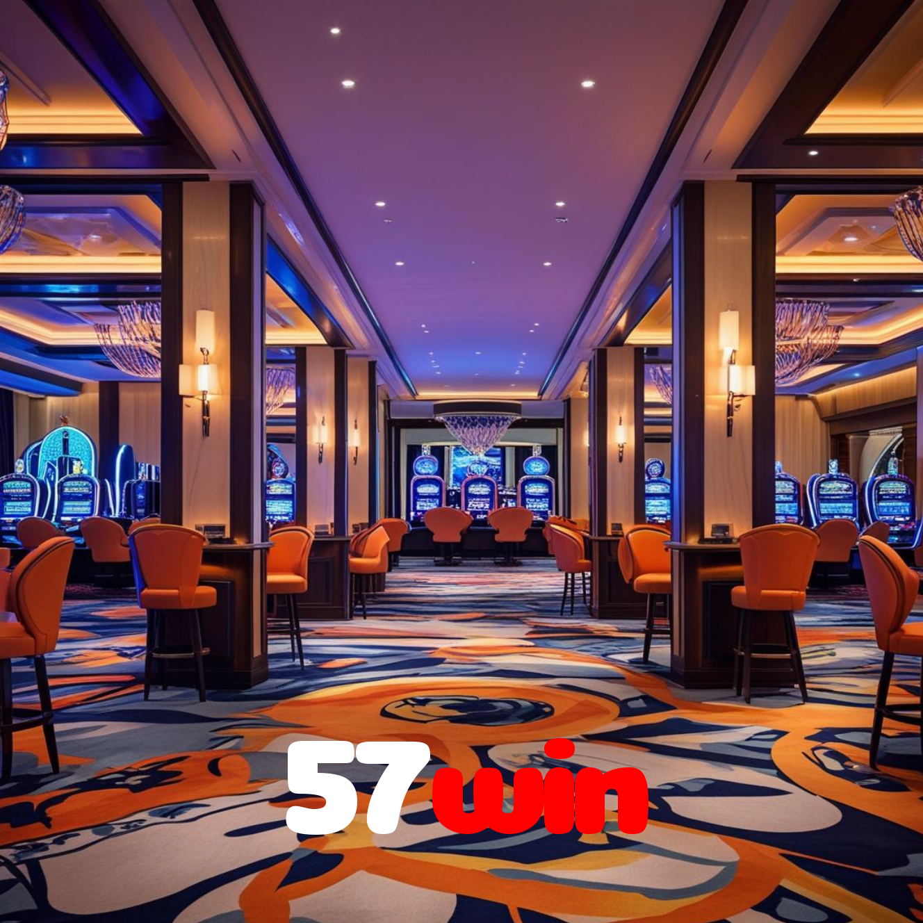 57win:Jogue poker, roleta e aposte no futebol no cassino online mais seguro!