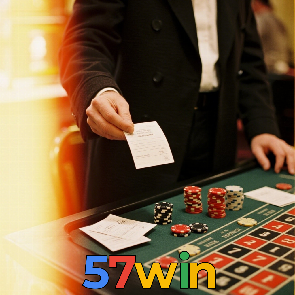 57win:Poker, roleta e apostas no futebol online, onde sua sorte brilha!