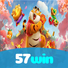 57win：Aposte no futebol online e mostre sua habilidade para ganhar!