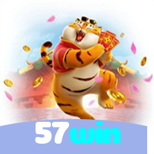57win：Jogue os melhores jogos de cassino como blackjack e roleta, e aposte no futebol!