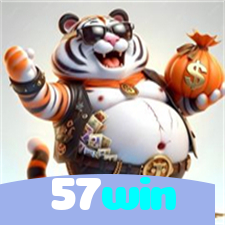 57win：Entre no jogo e viva a emoção do futebol online!