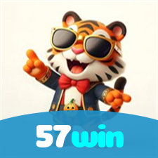 57win：Jogue agora e vença nas melhores slots online!
