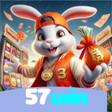 57win:Jogue poker, roleta e aposte no futebol no melhor cassino online!
