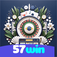 57win：Apostas de futebol online para os verdadeiros fãs! Vença agora!
