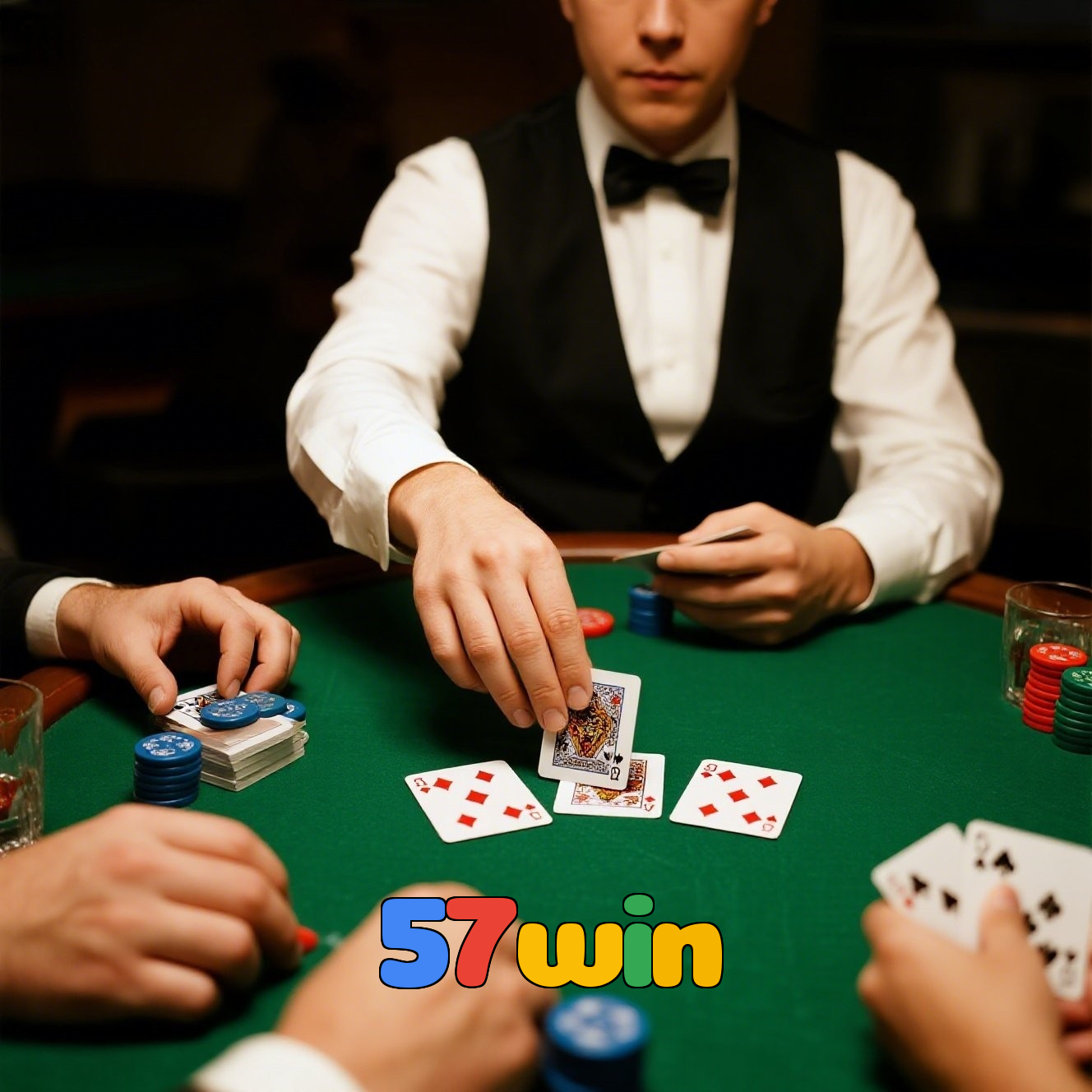 57win:Jogue as melhores slots e aposte no futebol para grandes vitórias!