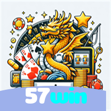 57win：Ganhe prêmios em roleta e aposte no futebol com confiança no nosso cassino!