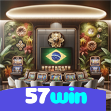 57win:No futebol online, a sorte está ao seu lado para ganhar!