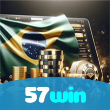 57win:Onde a sorte está ao seu lado: apostas no futebol e vitórias no cassino!