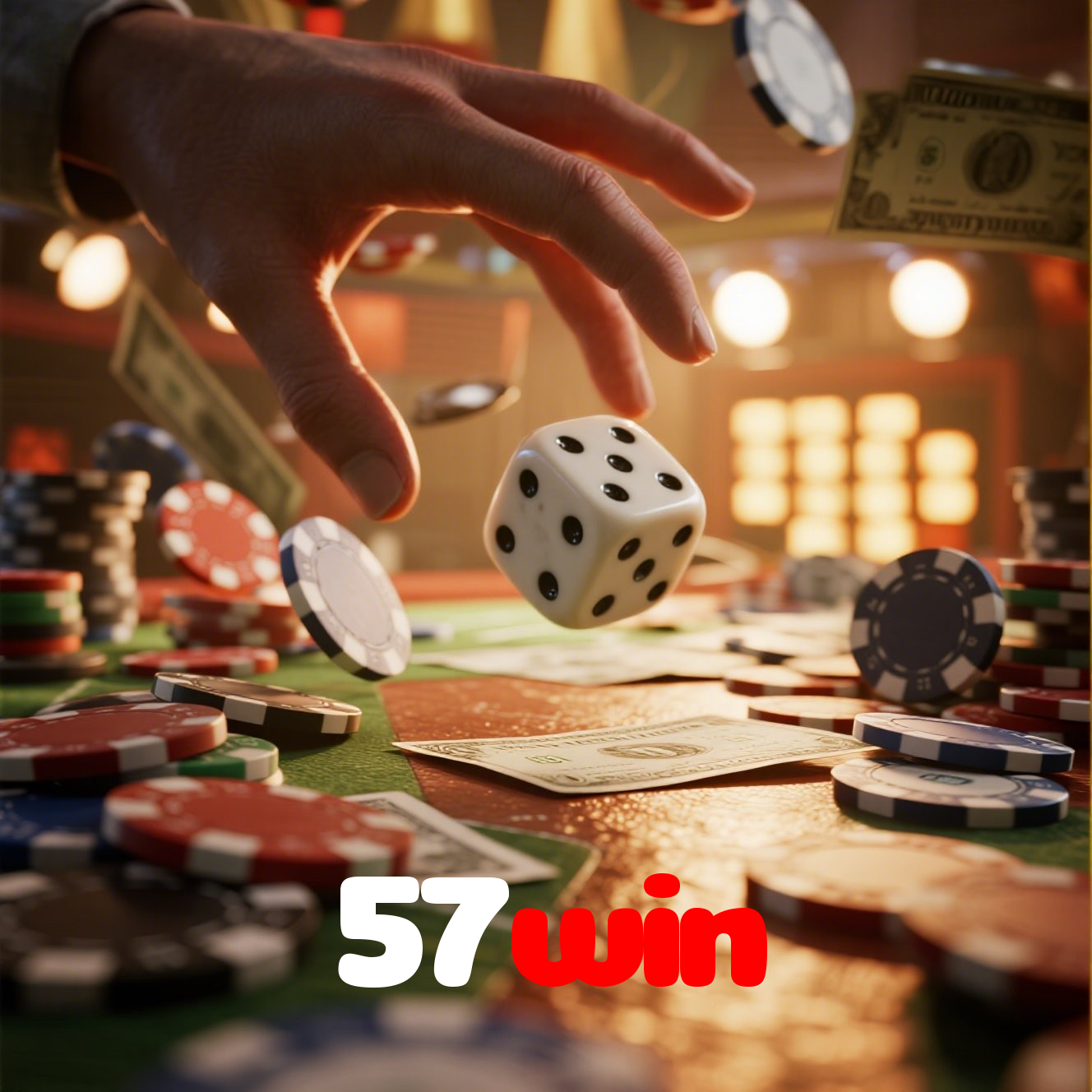 57win:Sinta o calor da competição! Aposte no futebol e ganhe prêmios incrÃveis!