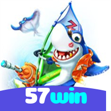 57win：Jogue roleta e aposte no futebol ao vivo para grandes prêmios!