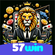 57win:Vença no futebol digital! Aposte nos melhores jogos e conquiste grandes vitórias!