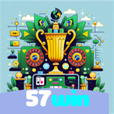 57win:Prepare-se para o melhor da diversão no cassino! Jogue agora!