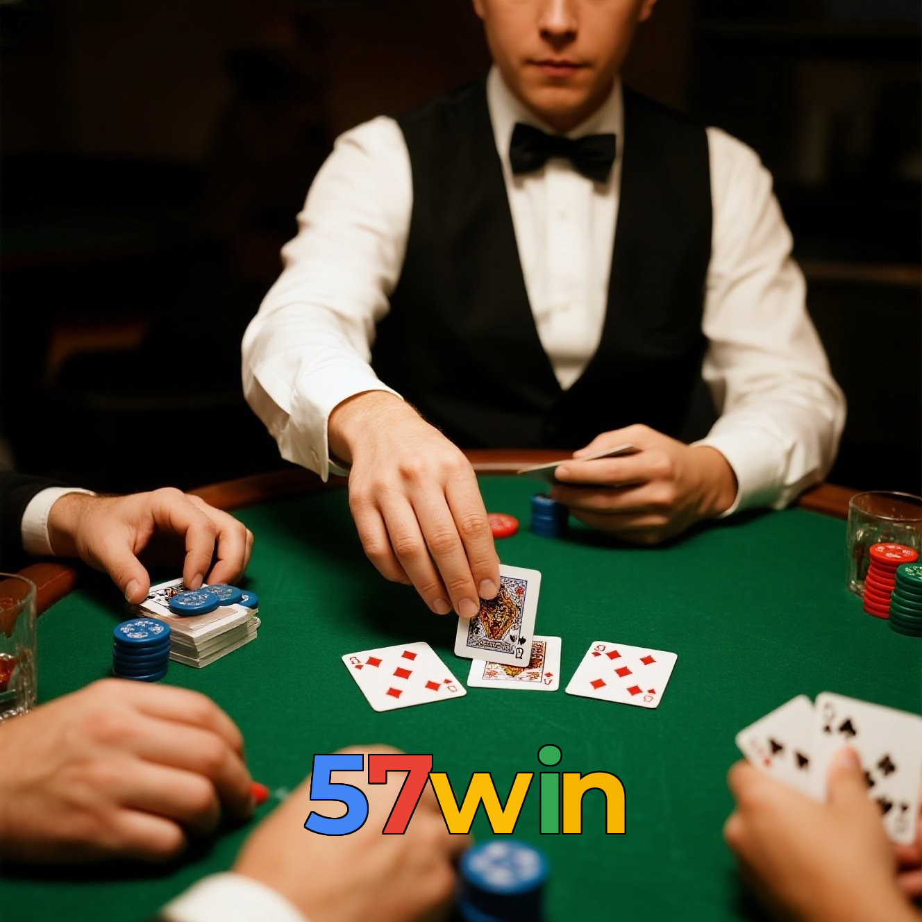 57win:Jogue slots, aposte no futebol e ganhe prêmios incríveis no nosso cassino!