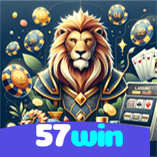 57win：Jogue futebol online e leve para casa prêmios incríveis!