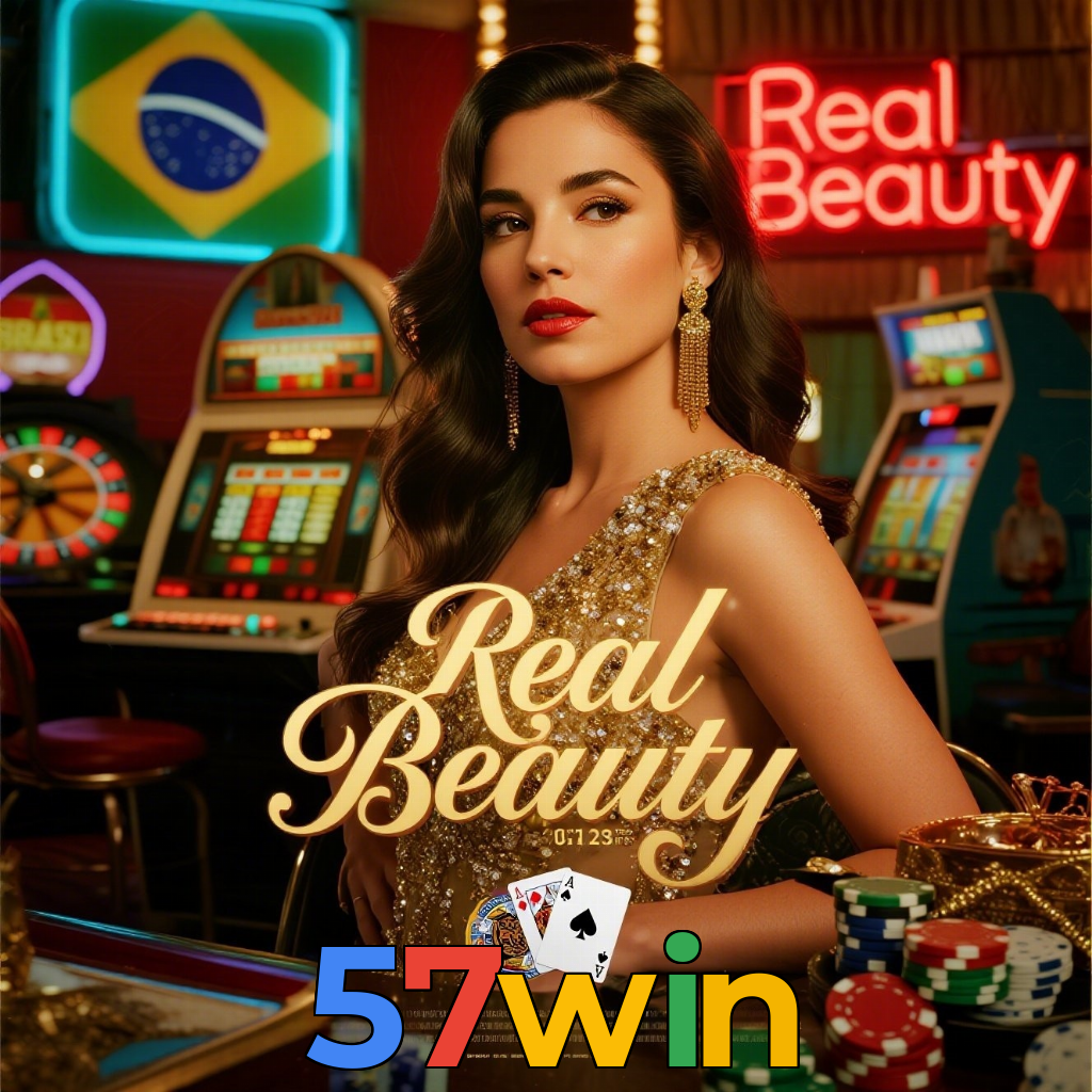 57win:O cassino mais confiável para jogar blackjack e apostar no futebol!