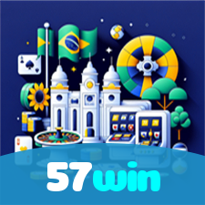 57win:Vença no blackjack e prove que você é um verdadeiro mestre!