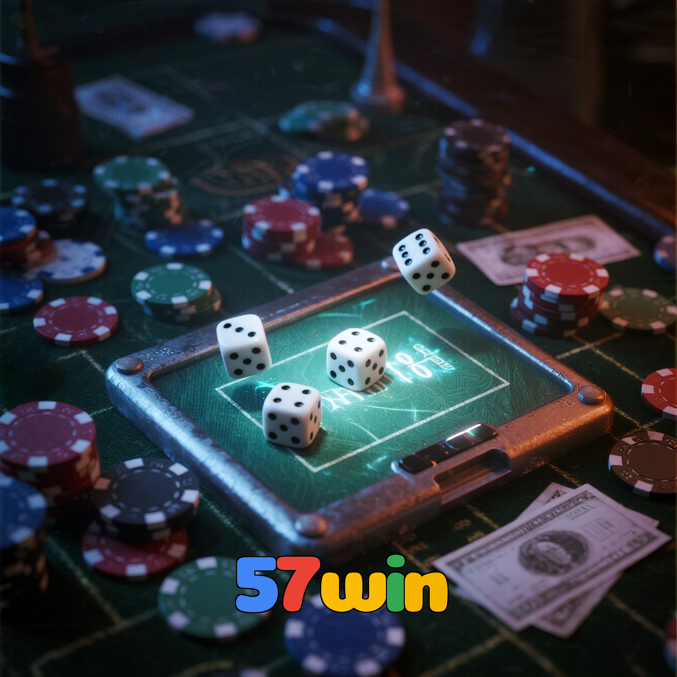 57win:O futebol está online! Aposte agora e ganhe grandes vitórias!