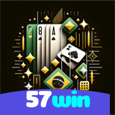57win:Entre na ação! Aposte nas slots e conquiste grandes vitórias!