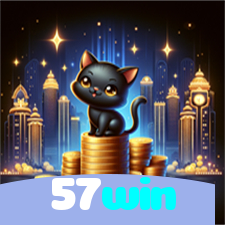57win:Conquiste grandes vitórias em blackjack e aposte no futebol online!