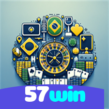 57win:Vença no blackjack e leve grandes prêmios para casa!