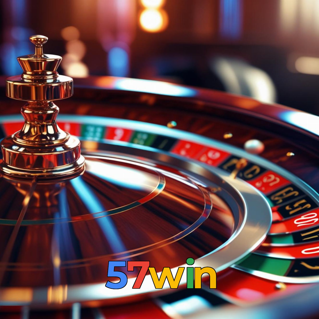 57win:Ganhe no blackjack e aposte no futebol para uma experiência única!