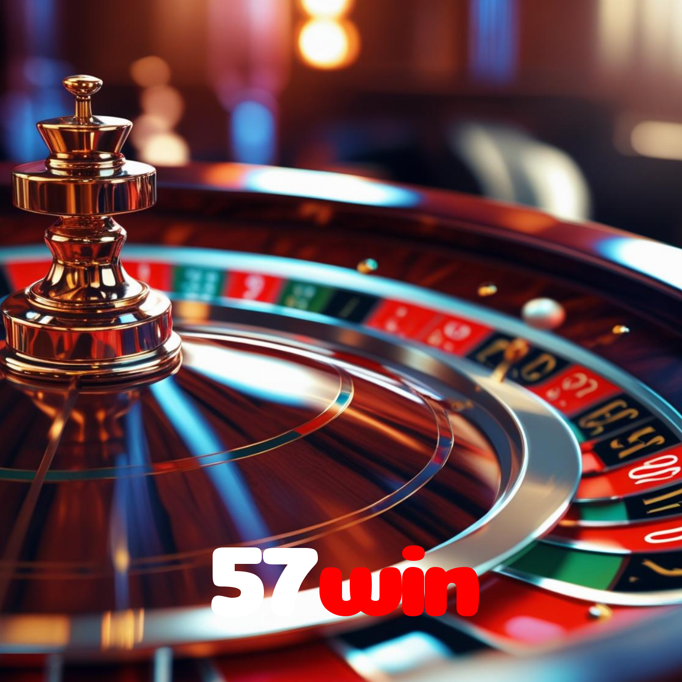 57win:Jogue nas nossas slots e conquiste vitórias épicas!