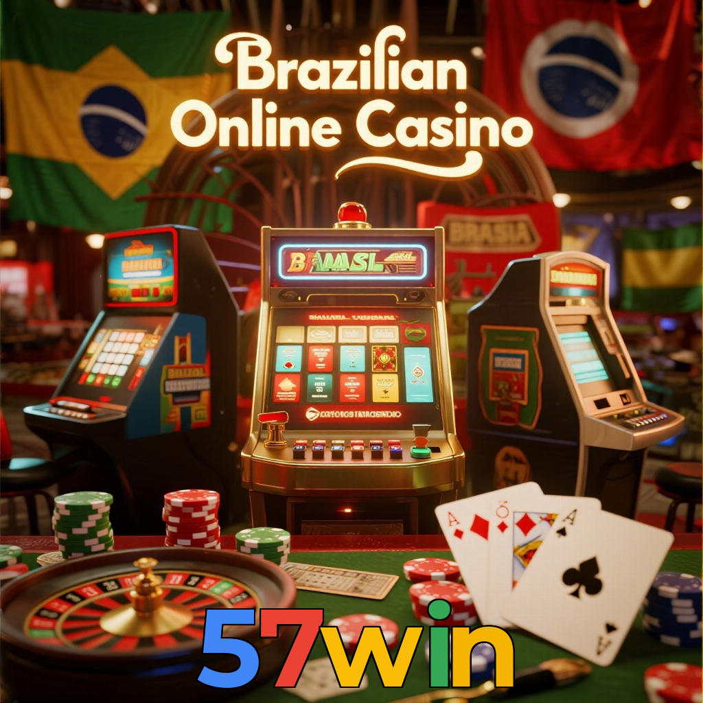 57win:O cassino online perfeito para jogadores de poker, roleta e futebol!
