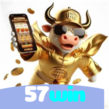 57win：Aposte nas melhores slots e conquiste prêmios como nunca!