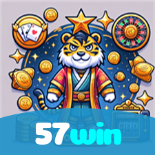57win：Aposte no futebol online e se prepare para as grandes vitórias!