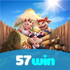 57win：Jogue nas nossas roletas e leve grandes prêmios para casa!