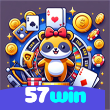 57win:Jogue futebol online e marque gols de sorte e prêmios!