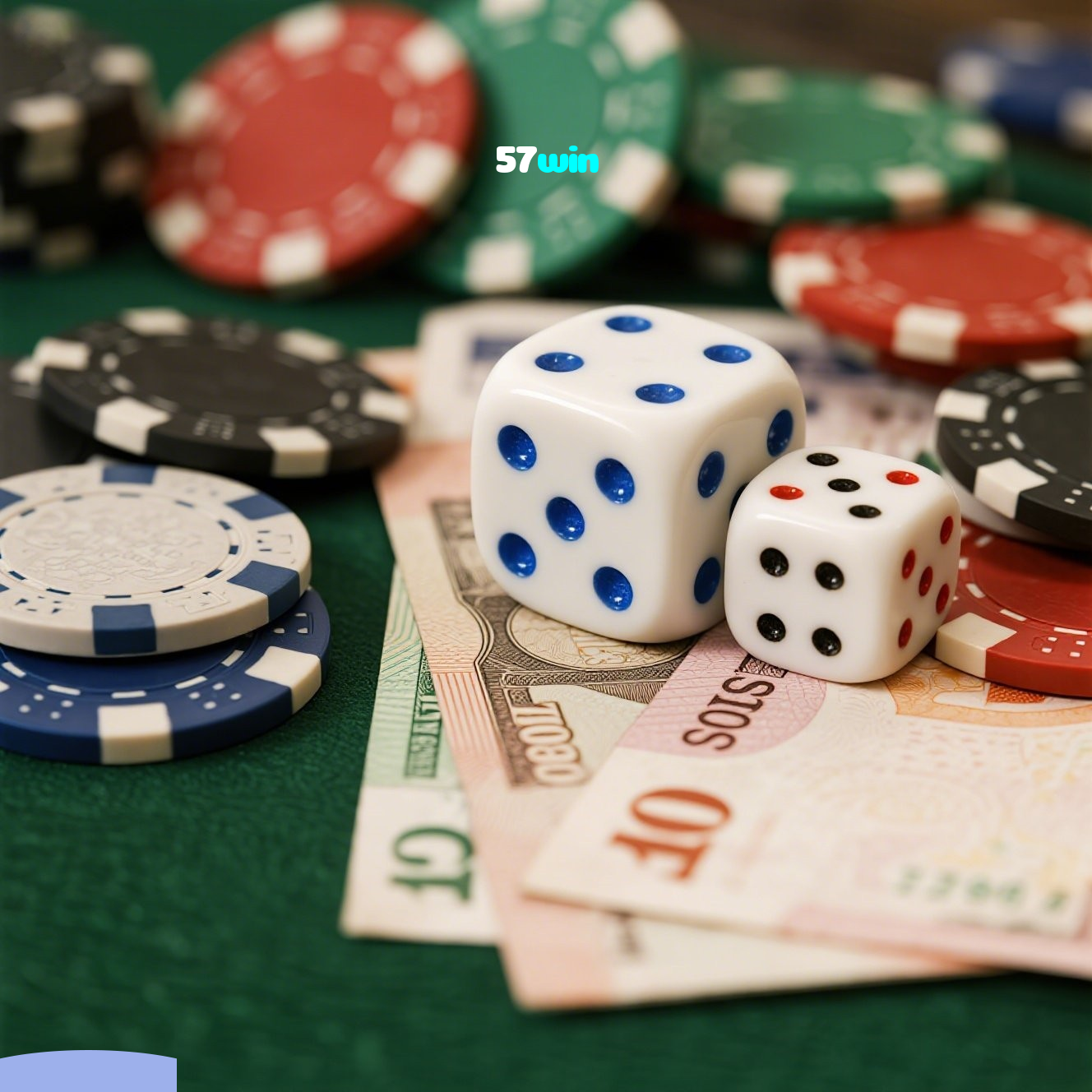 57win:Apostas ao vivo no futebol e grandes prêmios em slots te esperam!