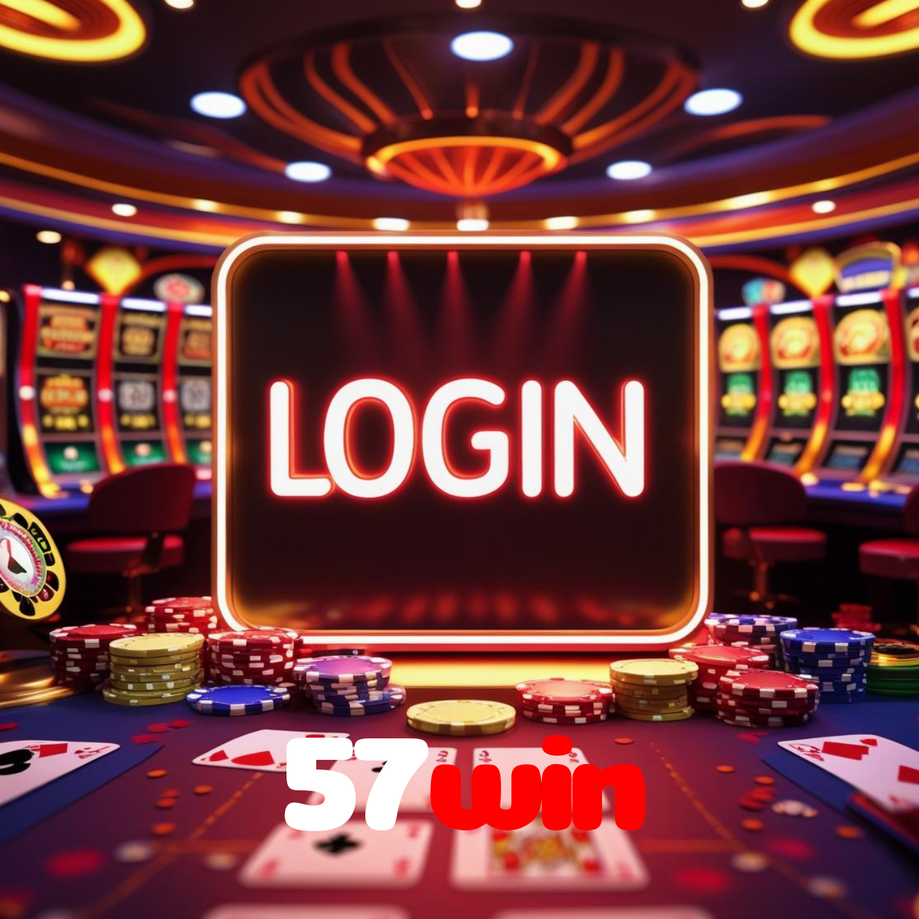 57win:Acelere seu jogo no futebol online e vença de forma épica!