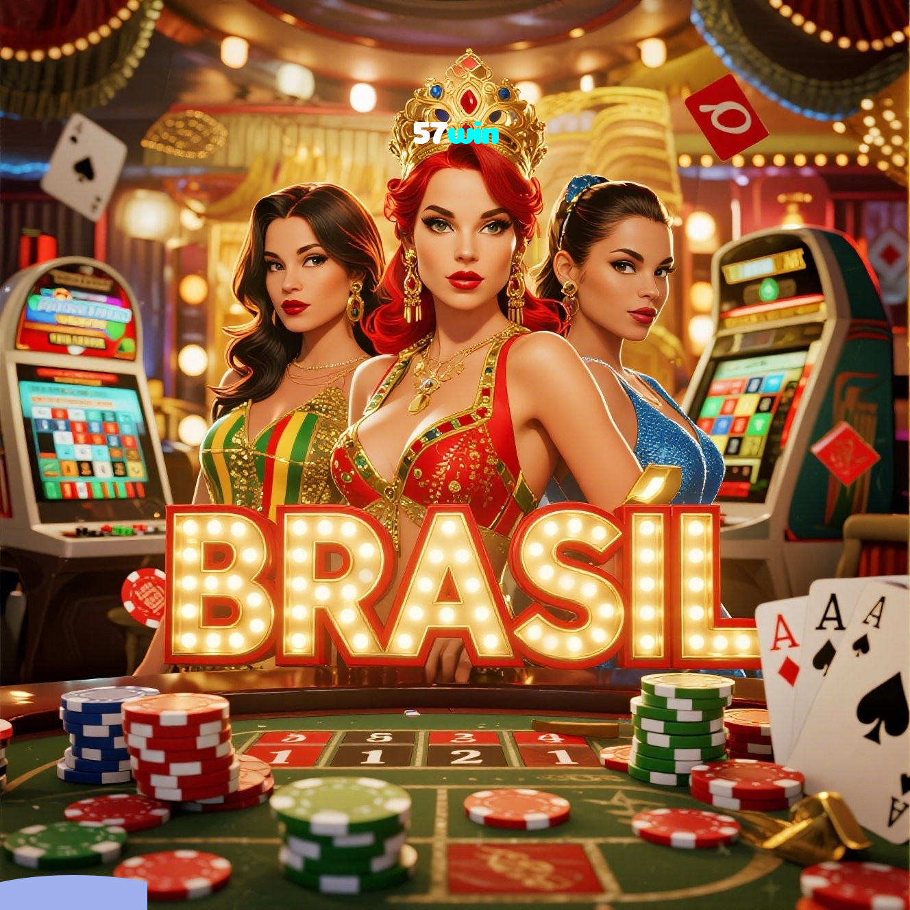57win：Jogue futebol online e tenha grandes vitórias como resultado!