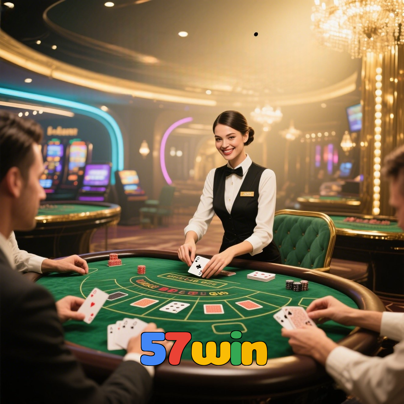 57win:O cassino online mais confiável para você apostar no futebol e jogar poker!