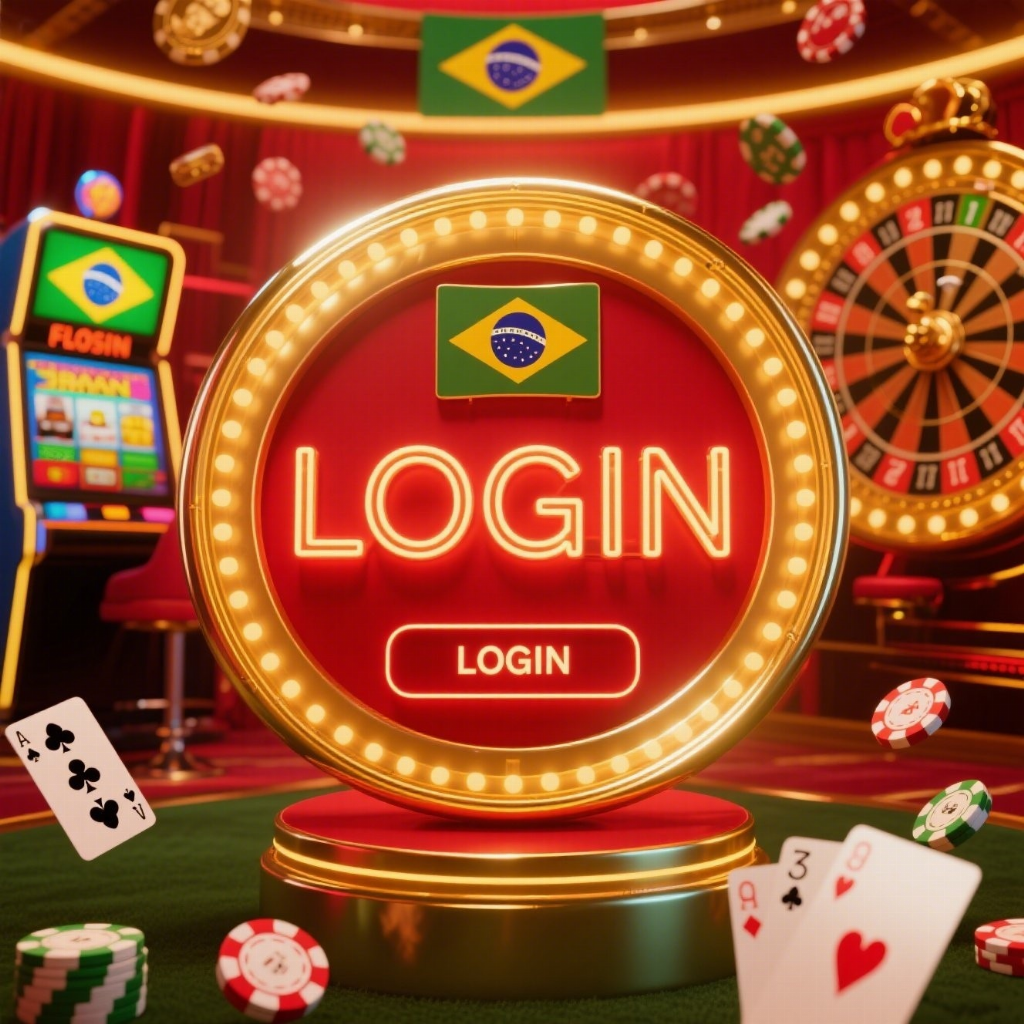57win:Jogue nas slots e conquiste vitórias épicas!